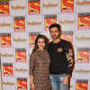 Article image for: See the latest photos of <i class="tbold">Vijay Dahiya</i>