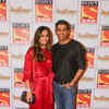 Article image for: See the latest photos of <i class="tbold">Paritosh Painter</i>