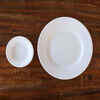 ​Small plates