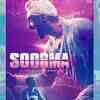 Article image for: Watch Diljit Dosanjh's "Soorma" <i class="tbold">first look video</i>