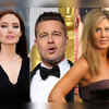 Brad Pitt believes he should have never left Jennifer Aniston for Angelina Jolie