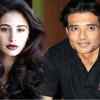 Uday Chopra Relationship - Though The Couple Never Acknowledged Their ...