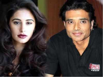 Uday And Nargis Relationship Nargis Fakhri And Uday Chopra Can We Expect Wedding Bells To Ring Soon Misskyra Com Удай чопра / uday chopra (часть 2): miss kyra