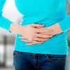 <i class="tbold">irritable bowel syndrome</i>