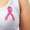 Pre-cancerous changes
