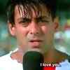 Article image for: Mujhse <i class="tbold">shaadi</i> Karogi