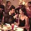 Tamaasha