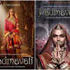 Article image for: ‘Padmavati’ <i class="tbold">postponed</i>