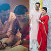 Zaheer Khan and Sagarika Ghatge’s dreamy wedding