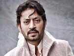 He added an extra &lsquo;R&rsquo; to his name, hence the name Irrfan