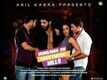 Official Trailer - Hungama On Honeymoon Hills