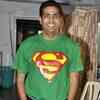 Article image for: Trending photos of <i class="tbold">Paritosh Painter</i> on TOI today