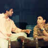 Throwback Thursday: Salman Khan's candid click with Sajid Nadiadwala on the sets of 'Jeet'