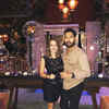 Article image for: New pictures of <i class="tbold">dating anniversary</i>