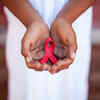 ​What is AIDS?