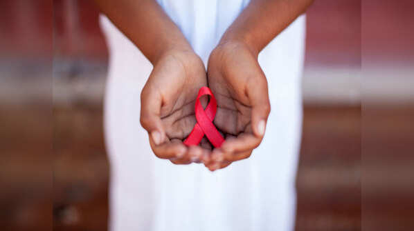 What is AIDS?