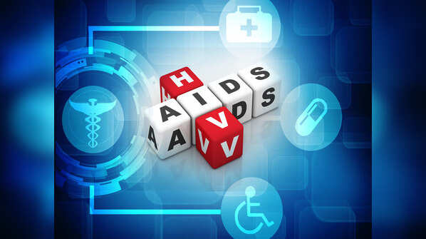 What is HIV?