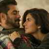 Article image for: Katrina and Salman share a moment of intimacy