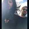 Salman Khan and Katrina Kaif add some 'drama' to their sun-kissed selfie