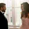 This picture of Salman and Katrina will leave you spellbound