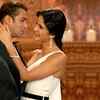 This picture of Salman and Katrina spells love of all sorts