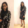 ​Rocking the LBD