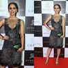 ​Party dress