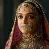 Deepika Padukone feels ‘Padmavati’ is heading towards being something special
