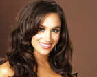 Meghan Markle: The future Princess