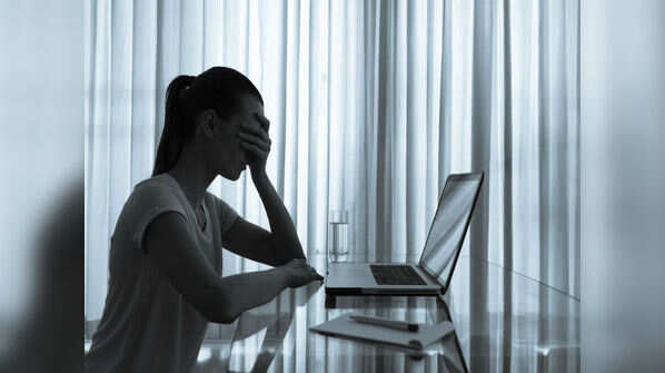 Emotional or mental disorder