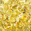 ​Vitamin D deficiency