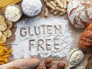 If you are still wondering what Gluten or Gluten-Free diet is, read this!