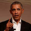 Article image for: Former US President Obama addresses youth in Delhi