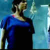 Article image for: <i class="tbold">neil</i>-Deepika's odd pairing!