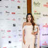 Article image for: Click here to see the latest images of <i class="tbold">Nidhhi Agerwal</i>