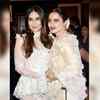 Rekha and Kareena Kapoor Khan dazzle at Reliance Digital Filmfare Glamour and Style Awards