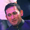Article image for: See the latest photos of <i class="tbold">Ajit Agarkar</i>