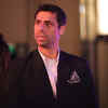 Article image for: See the latest photos of <i class="tbold">Ashish Nehra</i>