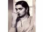 10 Unknown Facts about the late actress Silk Smitha