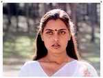 10 Unknown Facts about the late actress Silk Smitha