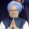 Article image for: Manmohan Singh counters 'proprietorship' charge, says Congress a democratic party