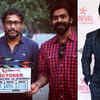 Article image for: '<i class="tbold">october</i>' has changed me as a human being: Varun Dhawan