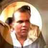 Article image for: Nadia death case: Bombay HC rejects Pacheco's bail plea