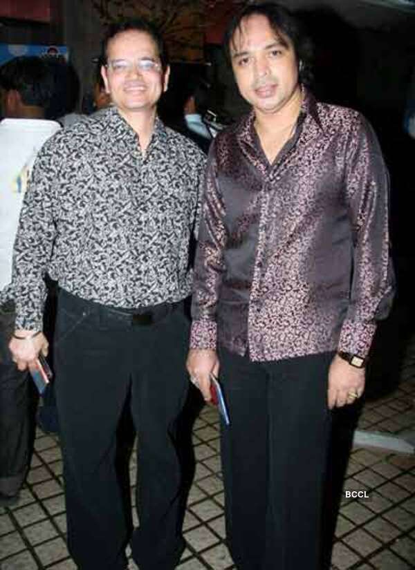 Altaf Raja