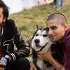 Article image for: PetFed 2017 promises to be a <i class="tbold">unique experience</i> for pets and their owners