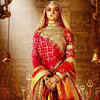 ‘Padmavati’: Deepika Padukone reveals her most memorable moments on the sets
