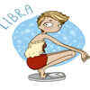 Libra