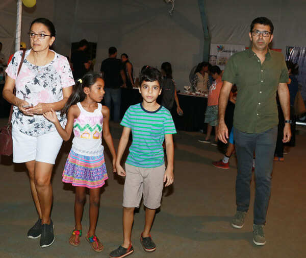 Kunal Kohli