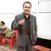 Article image for: Trending photos of <i class="tbold">ravi behl</i> on TOI today