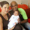 Article image for: Vinod Kambli